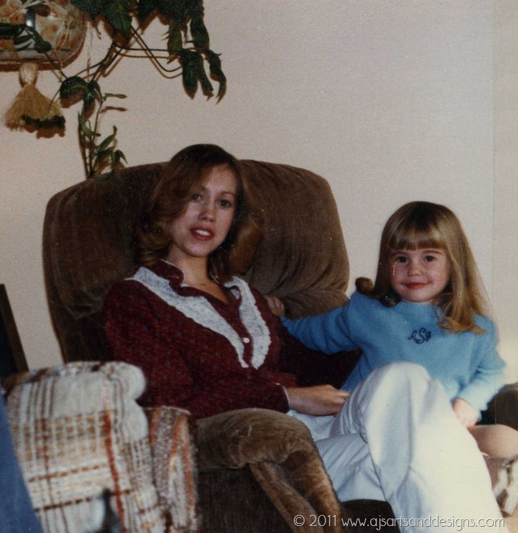 [Mom and I Nov 1982[10].jpg]