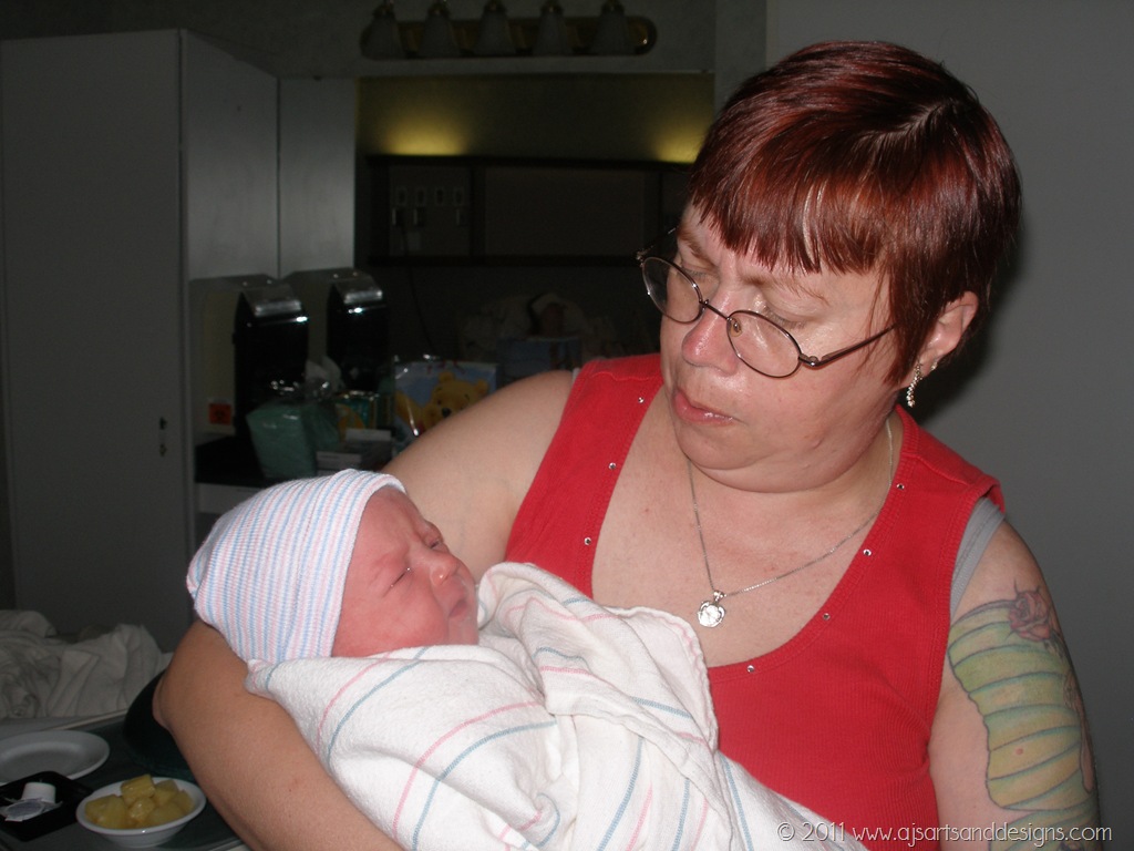 [September 6 2009 Birth 020[10].jpg]