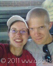 [Jeff and I at the Sand Gnats Game[12].jpg]