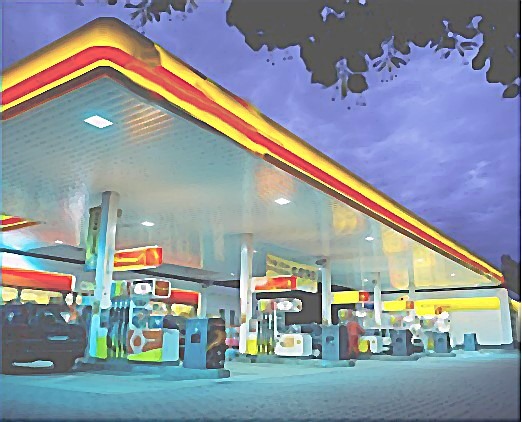 [bensin station-03[2].jpg]