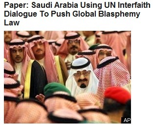[saudi blasphemy law[2].jpg]