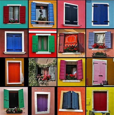 [house windows[4].jpg]