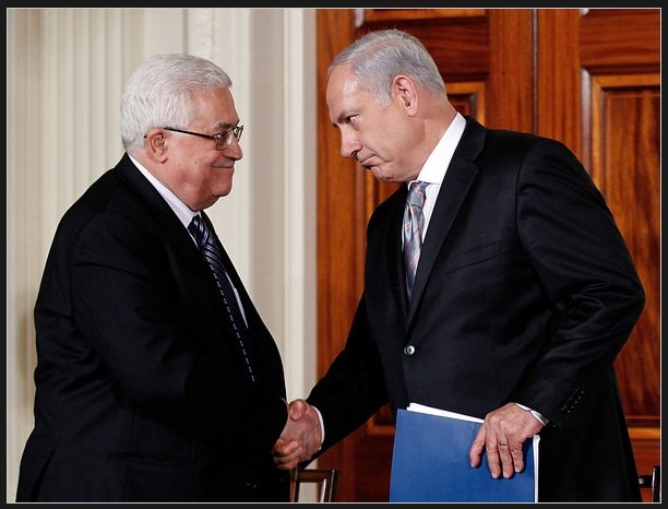 [palestine-Israel peace talks[3].jpg]