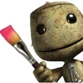 451536_large.jpg
