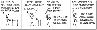 exploits_of_a_mom exploits_of_a_mom