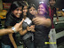 Picture 130.jpg