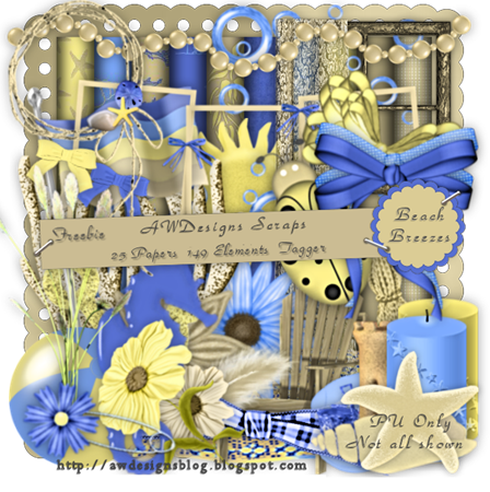 [AWD-BeachBreezesKitPreview[6].png]