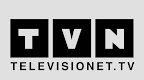 logo_tvn.jpg
