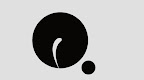 logo_cass.jpg