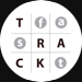 logo_7575_deal.jpg