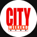 logo_7575_deal.jpg