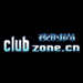 logo_7575_deal.jpg