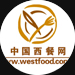 logo_7575_deal.jpg