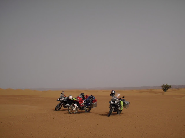 Zagora