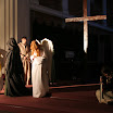 misterium 048.JPG