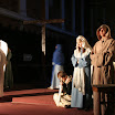 misterium 049.JPG