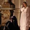 misterium 061.JPG