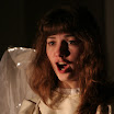 misterium 078.JPG