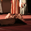 misterium 164.JPG