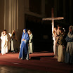 misterium 176.JPG