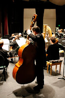 _MG_0025c.JPG