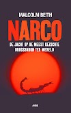 thelastnarco-dutch.jpg