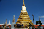 Wat Phra Kaew