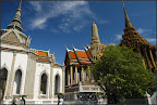 Wat Phra Kaew
