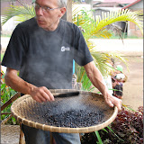 Coffee Workshop