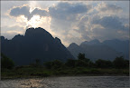 Van Vieng