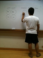IMG_0149 IMG_0149