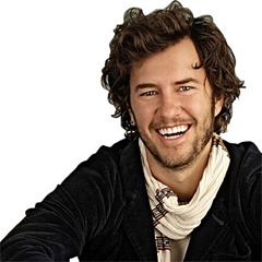 blake_mycoskie blake_mycoskie