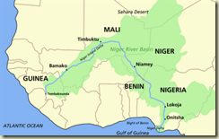 Niger_river_map