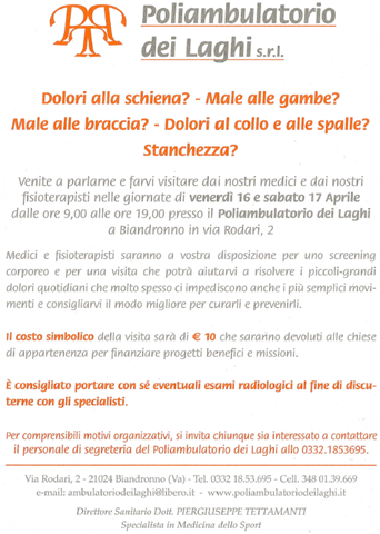 [image[3].png]