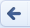 [image[17].png]