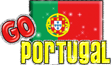 [goportugal[5].png]