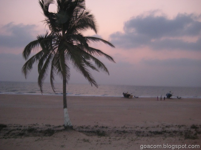 [Goa Beach[9].jpg]