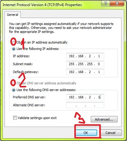 [obtain DNS server address automatically[3].jpg]