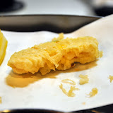 DSC_1897.JPG