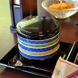 DSC_2938.JPG