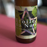 DSC_5935.jpg