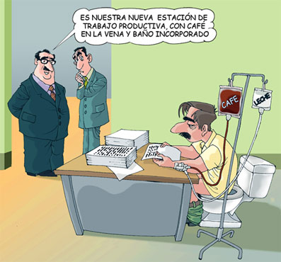 cafe2.jpg