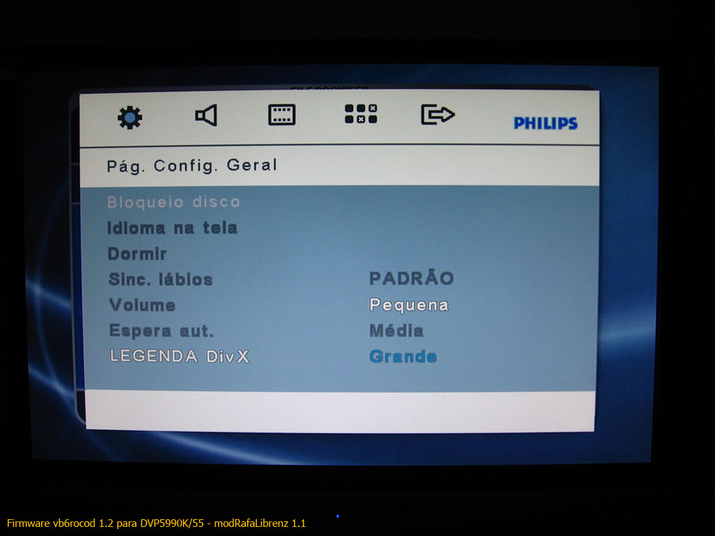 [dvp5990k_55_vb6rocod_modRafaLibrenz_1_1_08.jpg]