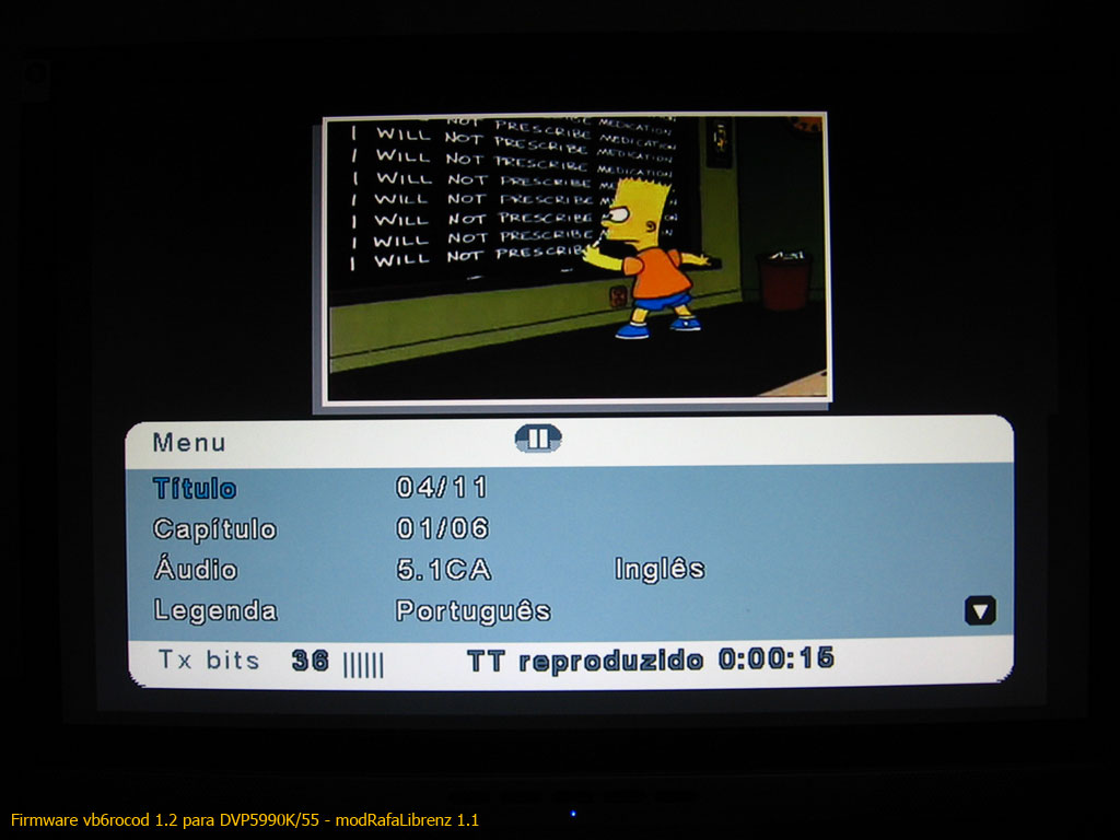[dvp5990k_55_vb6rocod_modRafaLibrenz_1_1_10.jpg]