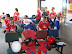 Briefing KR4
