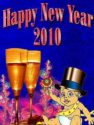 [happy_newyear[11].jpg]
