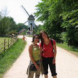 Bokrijk 2005