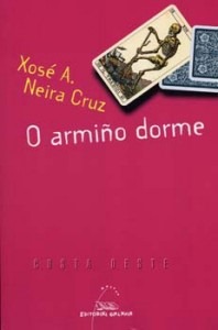 [O armiño dorme[3].jpg]