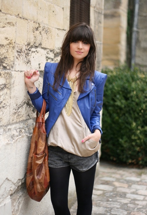 blue-leather-perfecto-bebe1