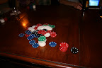 More Poker